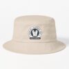 ssrcobucket hatproducte5d6c5f62bbf65eesrpsquare1000x1000 bgf8f8f8.u2 - RimWorld Merch