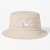 ssrcobucket hatproducte5d6c5f62bbf65eesrpsquare1000x1000 bgf8f8f8.u2 2 - RimWorld Merch