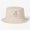 ssrcobucket hatproducte5d6c5f62bbf65eesrpsquare1000x1000 bgf8f8f8.u2 25 - RimWorld Merch