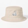 ssrcobucket hatproducte5d6c5f62bbf65eesrpsquare1000x1000 bgf8f8f8.u2 3 - RimWorld Merch