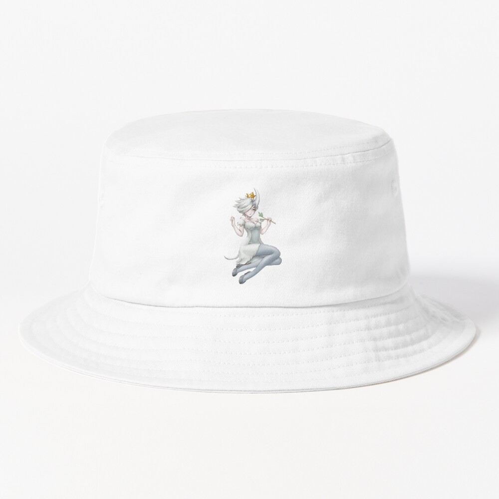 Rimworld Ate Without Table 3 Thrumbo Rimworld Bucket Hat
