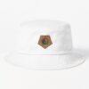 ssrcobucket hatproductfafafaca443f4786srpsquare1000x1000 bgf8f8f8.u2 5 - RimWorld Merch