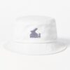 ssrcobucket hatproductfafafaca443f4786srpsquare1000x1000 bgf8f8f8.u2 8 - RimWorld Merch