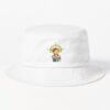 ssrcobucket hatproductfafafaca443f4786srpsquare1000x1000 bgf8f8f8.u2 9 - RimWorld Merch