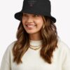 ssrcobucket hatwomens10101001c5ca27c6fronttall portrait750x1000 bgf8f8f8.u2 - RimWorld Merch