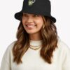 ssrcobucket hatwomens10101001c5ca27c6fronttall portrait750x1000 bgf8f8f8.u2 2 - RimWorld Merch