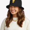 ssrcobucket hatwomens10101001c5ca27c6fronttall portrait750x1000 bgf8f8f8.u2 4 - RimWorld Merch