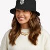ssrcobucket hatwomens10101001c5ca27c6fronttall portrait750x1000 bgf8f8f8.u2 5 - RimWorld Merch