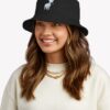 ssrcobucket hatwomens10101001c5ca27c6fronttall portrait750x1000 bgf8f8f8.u2 6 - RimWorld Merch