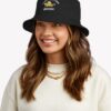 ssrcobucket hatwomens10101001c5ca27c6fronttall portrait750x1000 bgf8f8f8.u2 7 - RimWorld Merch