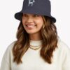 ssrcobucket hatwomens322e3f696a94a5d4fronttall portrait750x1000 bgf8f8f8.u2 1 - RimWorld Merch