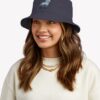 ssrcobucket hatwomens322e3f696a94a5d4fronttall portrait750x1000 bgf8f8f8.u2 - RimWorld Merch