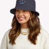 ssrcobucket hatwomens322e3f696a94a5d4fronttall portrait750x1000 bgf8f8f8.u2 2 - RimWorld Merch