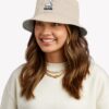 ssrcobucket hatwomense5d6c5f62bbf65eefronttall portrait750x1000 bgf8f8f8.u2 1 - RimWorld Merch