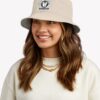 ssrcobucket hatwomense5d6c5f62bbf65eefronttall portrait750x1000 bgf8f8f8.u2 - RimWorld Merch