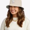 ssrcobucket hatwomense5d6c5f62bbf65eefronttall portrait750x1000 bgf8f8f8.u2 2 - RimWorld Merch