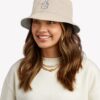 ssrcobucket hatwomense5d6c5f62bbf65eefronttall portrait750x1000 bgf8f8f8.u2 5 - RimWorld Merch