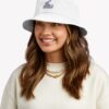 ssrcobucket hatwomensfafafaca443f4786fronttall portrait750x1000 bgf8f8f8.u2 1 - RimWorld Merch