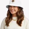 ssrcobucket hatwomensfafafaca443f4786fronttall portrait750x1000 bgf8f8f8.u2 - RimWorld Merch