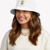 ssrcobucket hatwomensfafafaca443f4786fronttall portrait750x1000 bgf8f8f8.u2 2 - RimWorld Merch