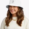 ssrcobucket hatwomensfafafaca443f4786fronttall portrait750x1000 bgf8f8f8.u2 3 - RimWorld Merch
