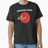 ssrcoclassic teemens 0210101001c5ca27c6frontproduct squarex1000 1 - RimWorld Merch