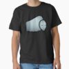 ssrcoclassic teemens 0210101001c5ca27c6frontproduct squarex1000 10 - RimWorld Merch