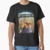 ssrcoclassic teemens 0210101001c5ca27c6frontproduct squarex1000 - RimWorld Merch