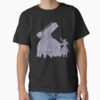 ssrcoclassic teemens 0210101001c5ca27c6frontproduct squarex1000 11 - RimWorld Merch