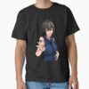 ssrcoclassic teemens 0210101001c5ca27c6frontproduct squarex1000 12 - RimWorld Merch