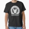 ssrcoclassic teemens 0210101001c5ca27c6frontproduct squarex1000 13 - RimWorld Merch