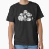 ssrcoclassic teemens 0210101001c5ca27c6frontproduct squarex1000 14 - RimWorld Merch