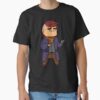 ssrcoclassic teemens 0210101001c5ca27c6frontproduct squarex1000 15 - RimWorld Merch