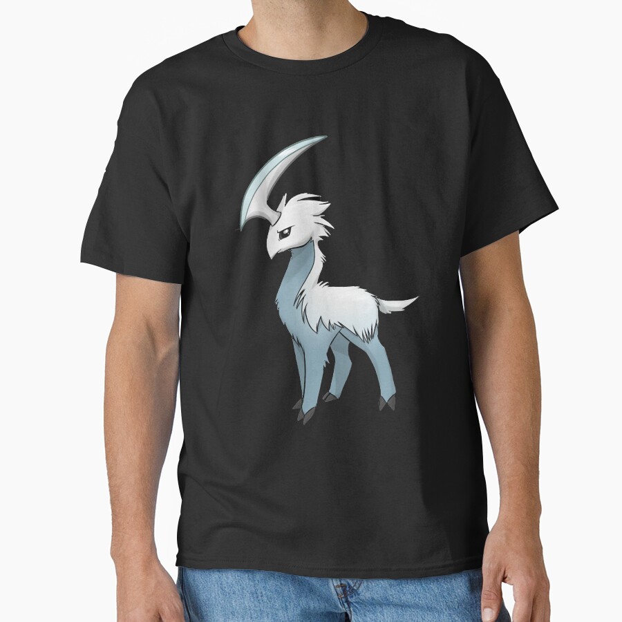 Rimworld Ate Without Table 3 Thrumbo Rimworld T-shirt - Image 2