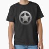ssrcoclassic teemens 0210101001c5ca27c6frontproduct squarex1000 17 - RimWorld Merch