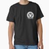 ssrcoclassic teemens 0210101001c5ca27c6frontproduct squarex1000 18 - RimWorld Merch