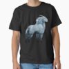 ssrcoclassic teemens 0210101001c5ca27c6frontproduct squarex1000 19 - RimWorld Merch