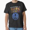 ssrcoclassic teemens 0210101001c5ca27c6frontproduct squarex1000 2 - RimWorld Merch