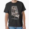 ssrcoclassic teemens 0210101001c5ca27c6frontproduct squarex1000 22 - RimWorld Merch