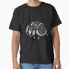 ssrcoclassic teemens 0210101001c5ca27c6frontproduct squarex1000 23 - RimWorld Merch