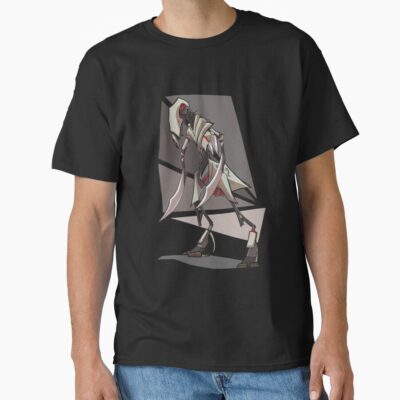 ssrcoclassic teemens 0210101001c5ca27c6frontproduct squarex1000 24 - RimWorld Merch