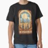 ssrcoclassic teemens 0210101001c5ca27c6frontproduct squarex1000 26 - RimWorld Merch