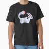 ssrcoclassic teemens 0210101001c5ca27c6frontproduct squarex1000 27 - RimWorld Merch