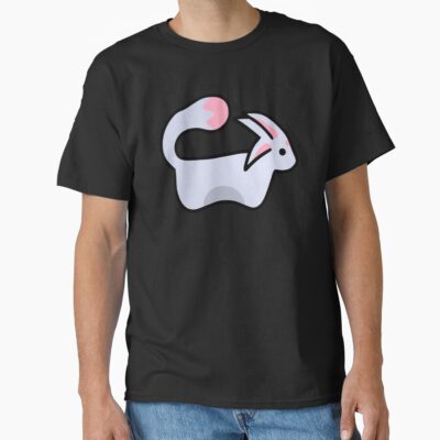 ssrcoclassic teemens 0210101001c5ca27c6frontproduct squarex1000 27 - RimWorld Merch