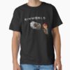 ssrcoclassic teemens 0210101001c5ca27c6frontproduct squarex1000 3 - RimWorld Merch