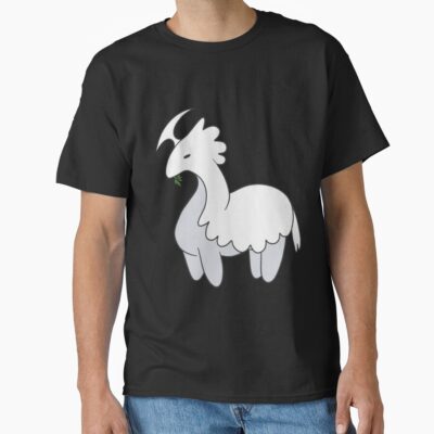 ssrcoclassic teemens 0210101001c5ca27c6frontproduct squarex1000 30 - RimWorld Merch