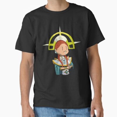 ssrcoclassic teemens 0210101001c5ca27c6frontproduct squarex1000 31 - RimWorld Merch