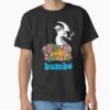 ssrcoclassic teemens 0210101001c5ca27c6frontproduct squarex1000 32 - RimWorld Merch
