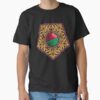 ssrcoclassic teemens 0210101001c5ca27c6frontproduct squarex1000 33 - RimWorld Merch