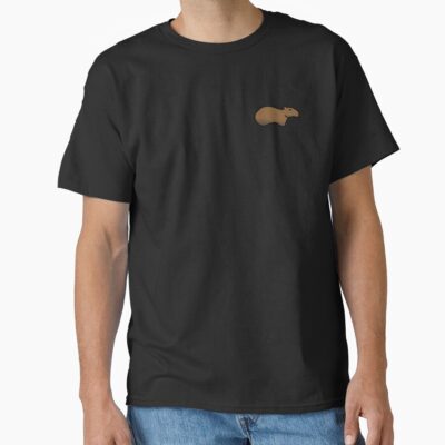 ssrcoclassic teemens 0210101001c5ca27c6frontproduct squarex1000 34 - RimWorld Merch